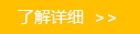 大型臭氧發(fā)生器,小型臭氧發(fā)生器